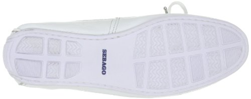 Sebago BALA B61061 Damen Ballerinas - 3