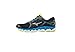 Produktbild Mizuno WAVE SKY SurftheWeb/Silv/TileBlue - 13