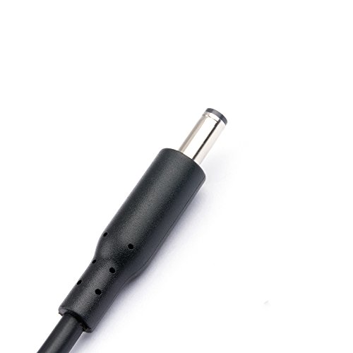 KFD Netzteil 12V 4A Ladekabel Ladegerät für Microsoft Surface Pro 3 Docking Station 1627 surface 3 1627 Laptop Notebook - 5