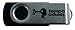 Produktbild Tempo, Tempo (2 GB USB-Stick exklusiv bei Amazon.de)
