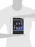 Image de The Eye of Prey: Subversions of the Postmodern