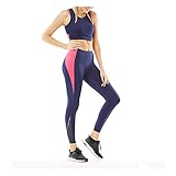 fitness trainingskleidung herren Über Größe: Bitte beziehen Sie sich auf unsere Größentabelle, um Ihre perfekte Größe zu finden.