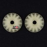 piñones conicos  WLToys - PIÑONES CÓNICOS WLT12401 - WLT12401.0295