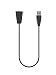 Produktbild Fitbit Alta Charging Cable, schwarz