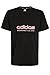 Produktbild adidas Boxing Club T-Shirt schwarz Gr. M