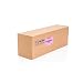 Produktbild Original Fixiereinheiten kompatibel zu Samsung CLP-365 W, JC9101080A, Premium, Farblos