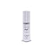 Fit Lip Serum 5ml (Pack of 2)