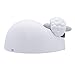 Zazu Sleeptrainer - Sam the Sheep (Pink)