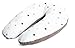 Delta Baby Comfy Big Multi-Use Breastfeeding Pillow