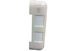 Maxxistore - COPERCHIO DI RICAMBIO OPTEX BX80 BX80N BX80NR