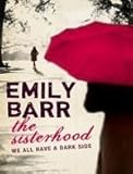 Cover zum Buch The Sisterhood