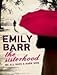 Cover zum Buch The Sisterhood