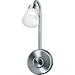 Produktbild LED STECKDOSENLEUCHTE CATANIA, 1X3 W, WW