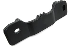 AREA LONGBOARD Variomatik Haltewerkzeug Piaggio X10 125 i.e. / X7 125 / X8 125,200 / Vespa GTS 125 (ZAPM31 Leader) 125ie (ZAPM45 Quasar)