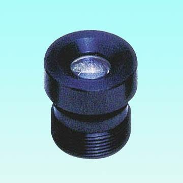 examen F7C-NOUVEAU PLATEAU AVEC OBJECTIF 2,5 MM LONGUEUR FOCALE & MTV SUPPORT