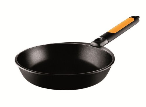 Imagen 1 de Castey 128