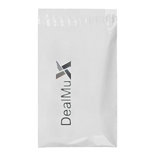 20 PC-Kupfer 5mm Light Emitting Diode LED Halter Halterung Panel Display - 3