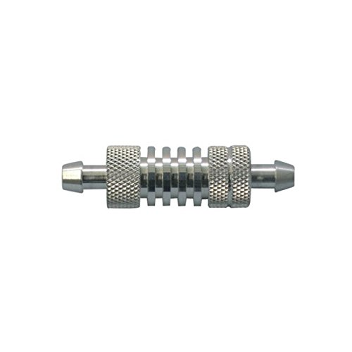 Preisvergleich Produktbild Jamara 179244 Kraftstofffilter-Dreiteilig