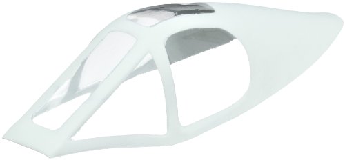 Preisvergleich Produktbild Jamara 160930 - Kabinenhaube F4-Skyray