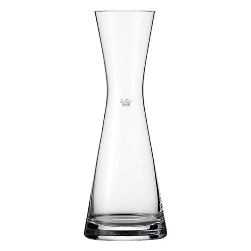 Preisvergleich Produktbild Schott Zwiesel Karaffe Pure