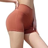 pantalones de moda de hombre pantalones de hombre rotos pantalones vaqueros de hombre pantalones cortos de hombre pantalones boyfriend pantalones de mezclilla para mujer no pantalones adios pantalones shirt pantalones cortos para hombre pantalones de mujer anchos pantalones jeans hombre pantalones cortos hombre mujer verano de trabajo hippies anchos piratas niño vaquero pitillo chandal lino rotos trekking hombres tallas grandes tacticos tejanos tenis adidas adelgazantes vesti ajustados aladin