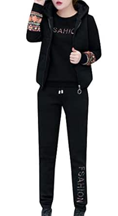 womens tall tracksuit