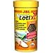 Produktbild NovoLotl XL