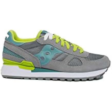 saucony donna 2021 amazon