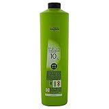 Tratamiento crecepelos L\'Oréal Paris (public) INOA Rich Developer - Protectores para el color del pelo (1000 ml)