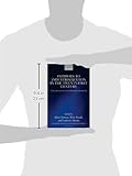 Image de Pathways to Industrialization in the Twenty-First Century: New Challenges and Emerging Paradigms