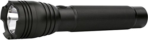 Price comparison product image Ansmann Hochleistungs-torch Agent 6.2M