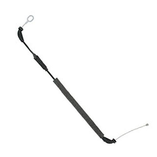 Preisvergleich Produktbild Miele Original pw6080 Professional Waschmaschine Bowdenzug