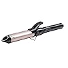 BaByliss-Pro-180-32mm-hair-curlers BaByliss Pro 180 32mm - hair curlers