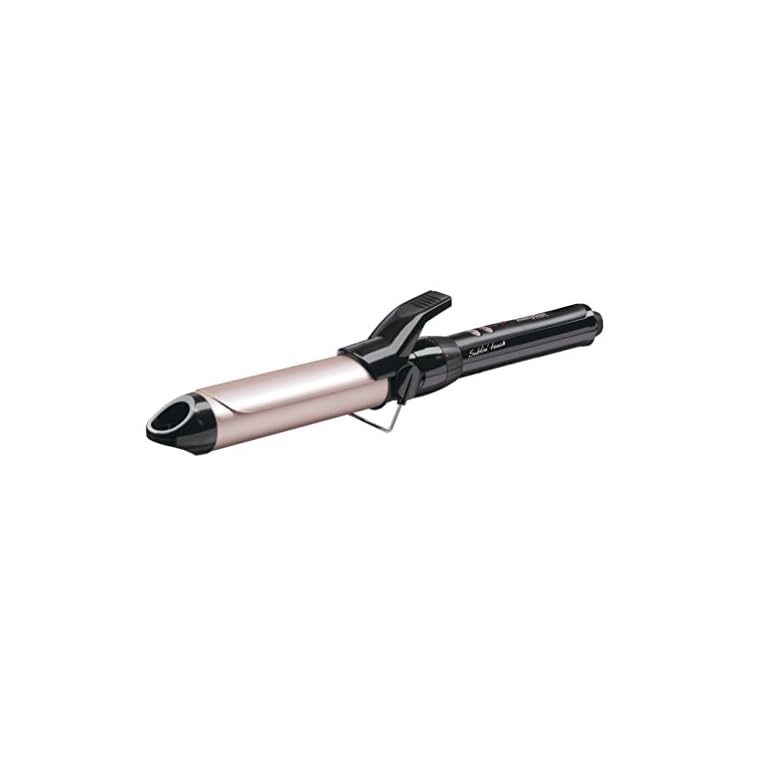 BaByliss Pro 180 32mm - hair curlers