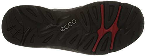 Ecco ECCO LIGHT IV Herren Outdoor Fitnessschuhe - 3