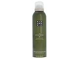 RITUALS The Ritual of Dao Foaming Shower Gel 200 ml