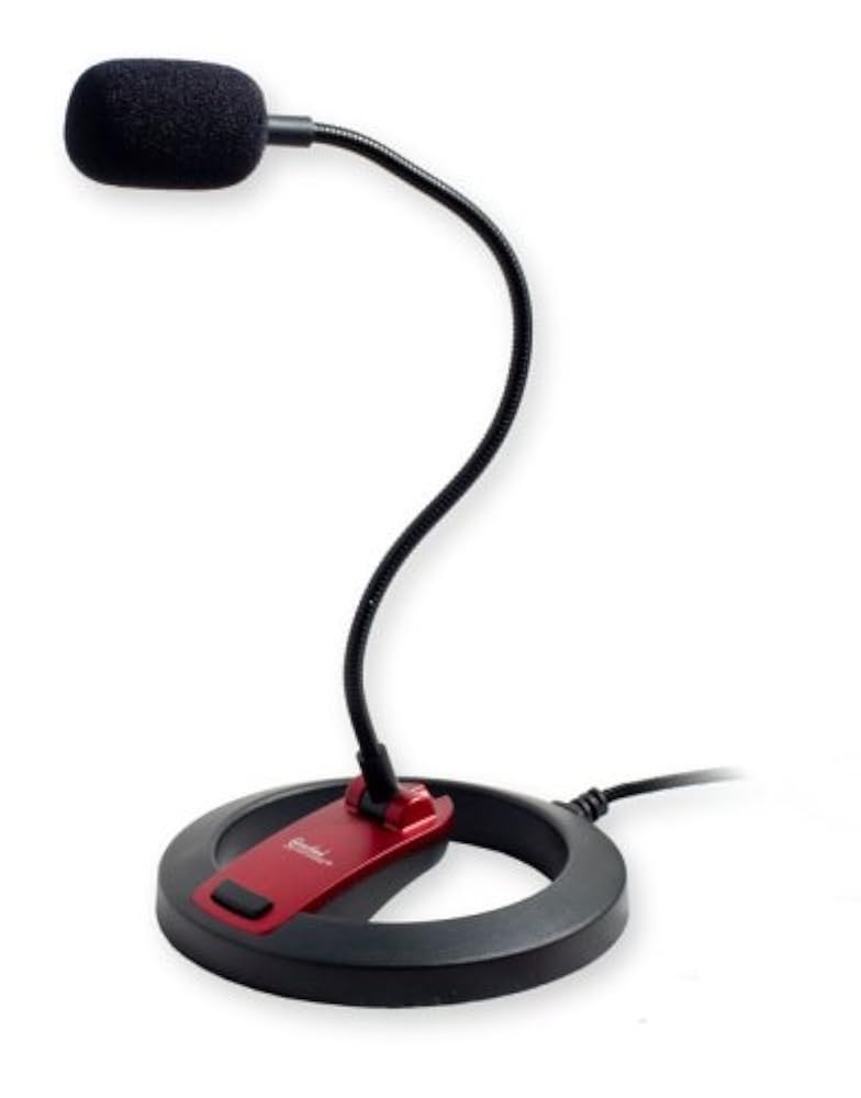 Lpa микрофон настольный. Микрофон настольный lpa-mic1. zm-03 микрофон. intro mc280 микрофон для компьютера проводной. микрофон для пк офф 75.