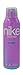 Nike Original Woman Deodorant, 200ml RS.220.00