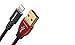 Price comparison product image AudioQuest Cinnamon USB A LIGHTNING 0.15 m