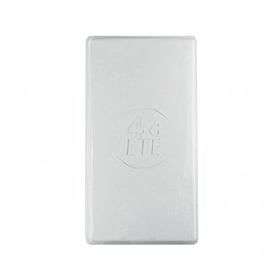 Générique Antenne Lte 4g Sma Extérieur N Booster Puissance Du Signal Directionnel Femme