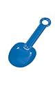 Sommer Set – 6-tlg. Strandspielzeug, Sommerspielwaren, Sandspielzeug, für Kinder, Strandset, Meer, Sommer, Sonne, Blau - 3
