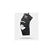 Produktbild Sweet Protection Bearsuit Pro Knee Pads Fahrradprotektor Schutzkleidung