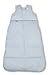 Produktbild Premium Daunenschlafsack, längenverstellbar, Alterskl. älter 24 Monate, bleu, 130 cm