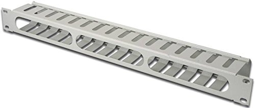 Digitus DN-97616 1HE Kabelmanagement Käfig - 2