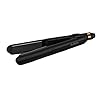 Babyliss 2039EU Pro 215 Ceramic Hair Straighteners