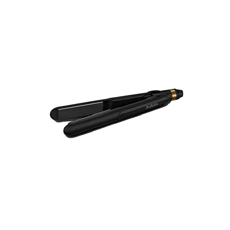 Babyliss-2039EU-Pro-215-Ceramic-Hair-Straighteners Babyliss 2039EU Pro 215 Ceramic Hair Straighteners