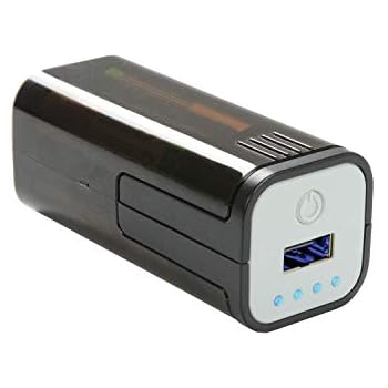 Get Batterie Lampade Emergenza Bticino Amazon Background