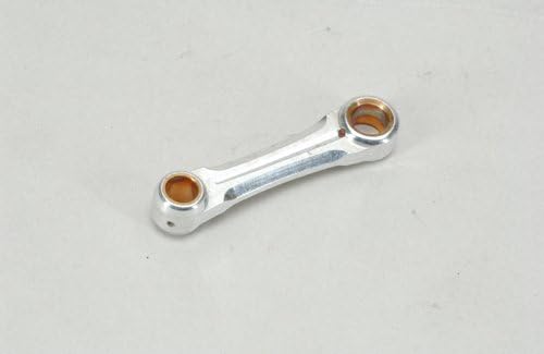 CEN Connecting Rod - NX76/Corsa 46
