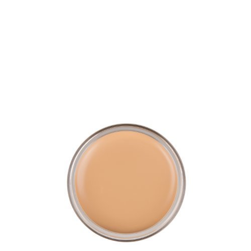 Sigma Lip Concealer - Lose The Halo RS.2251 (30.00% Off) - Amazon