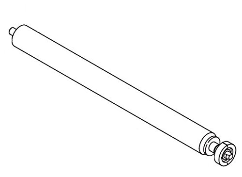 Preisvergleich Produktbild Kyocera FS2000 Ersatz Transfer Roller Assy (S)
